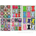RANDOM DELIVERY ONLY PLS Free shipping baby cotton leg warmers many colors aviliable